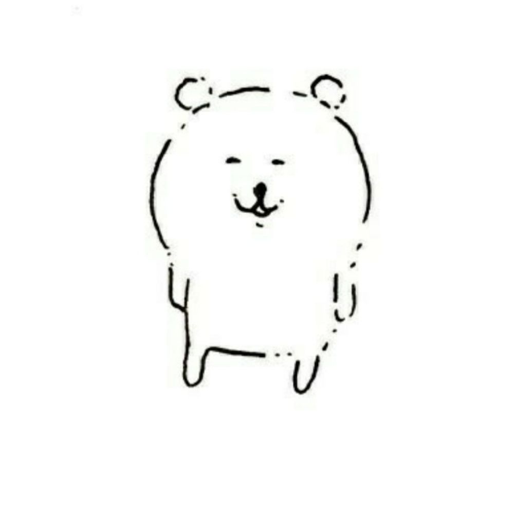맴매