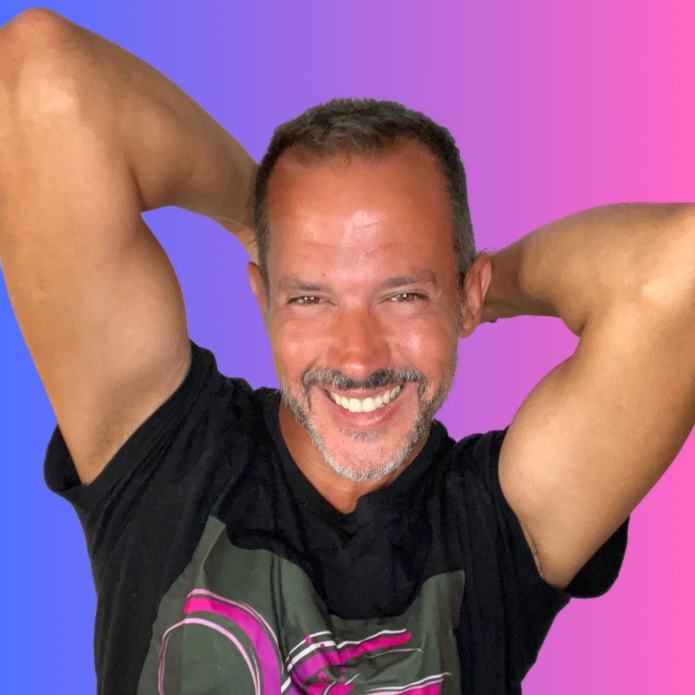 Pedro Palomo