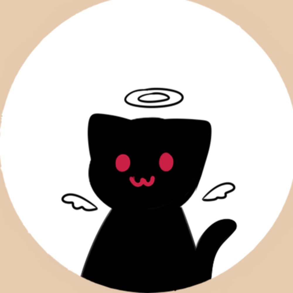 Graizonuru
