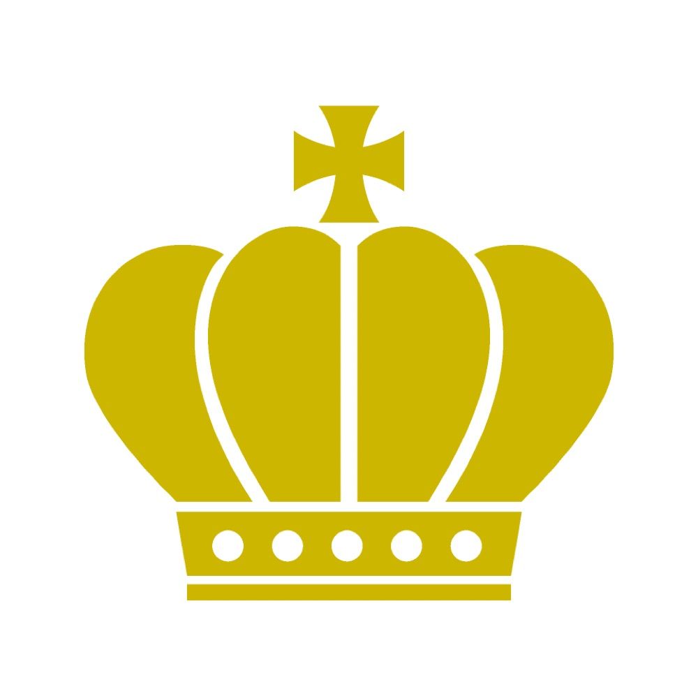 エルニーニョ