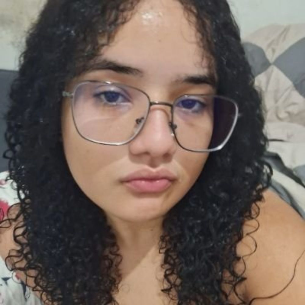 naju