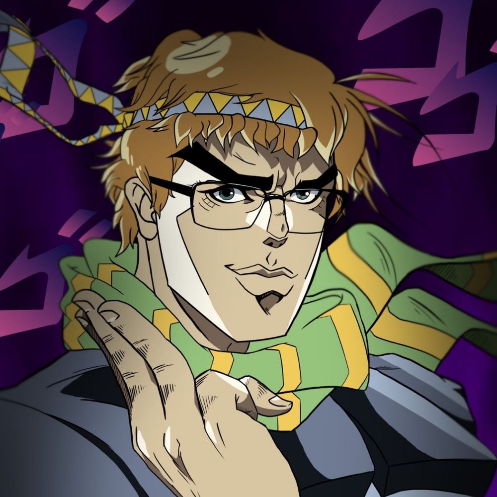 Joseph