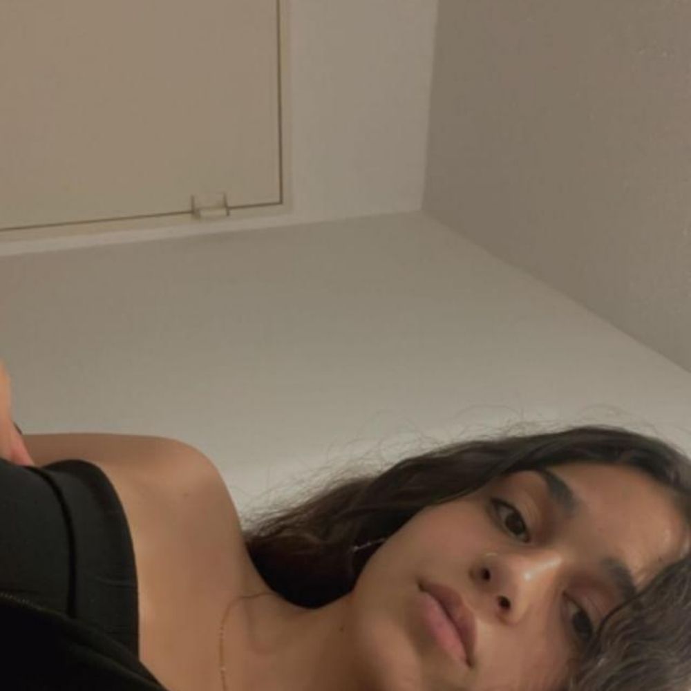 ☆