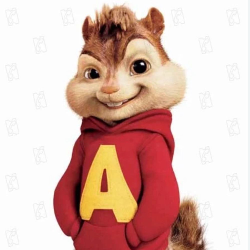 Atakan