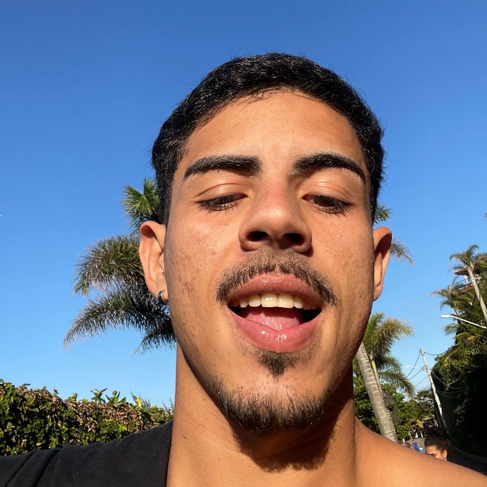 Bruno 