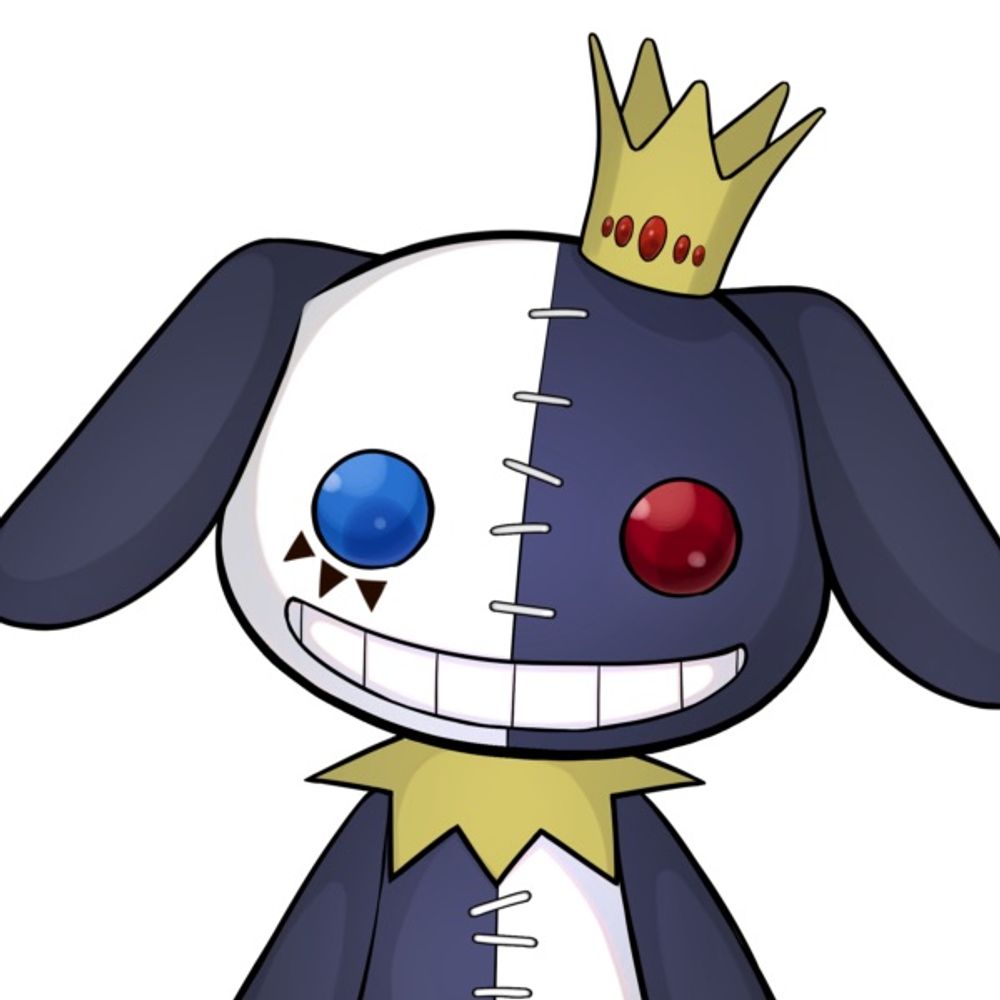 カドリィ