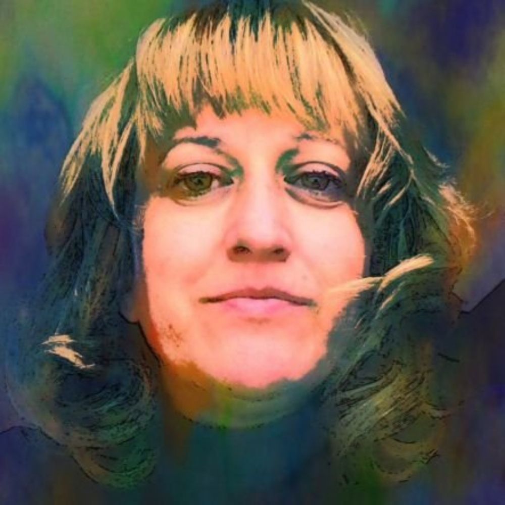 Rosa Galán