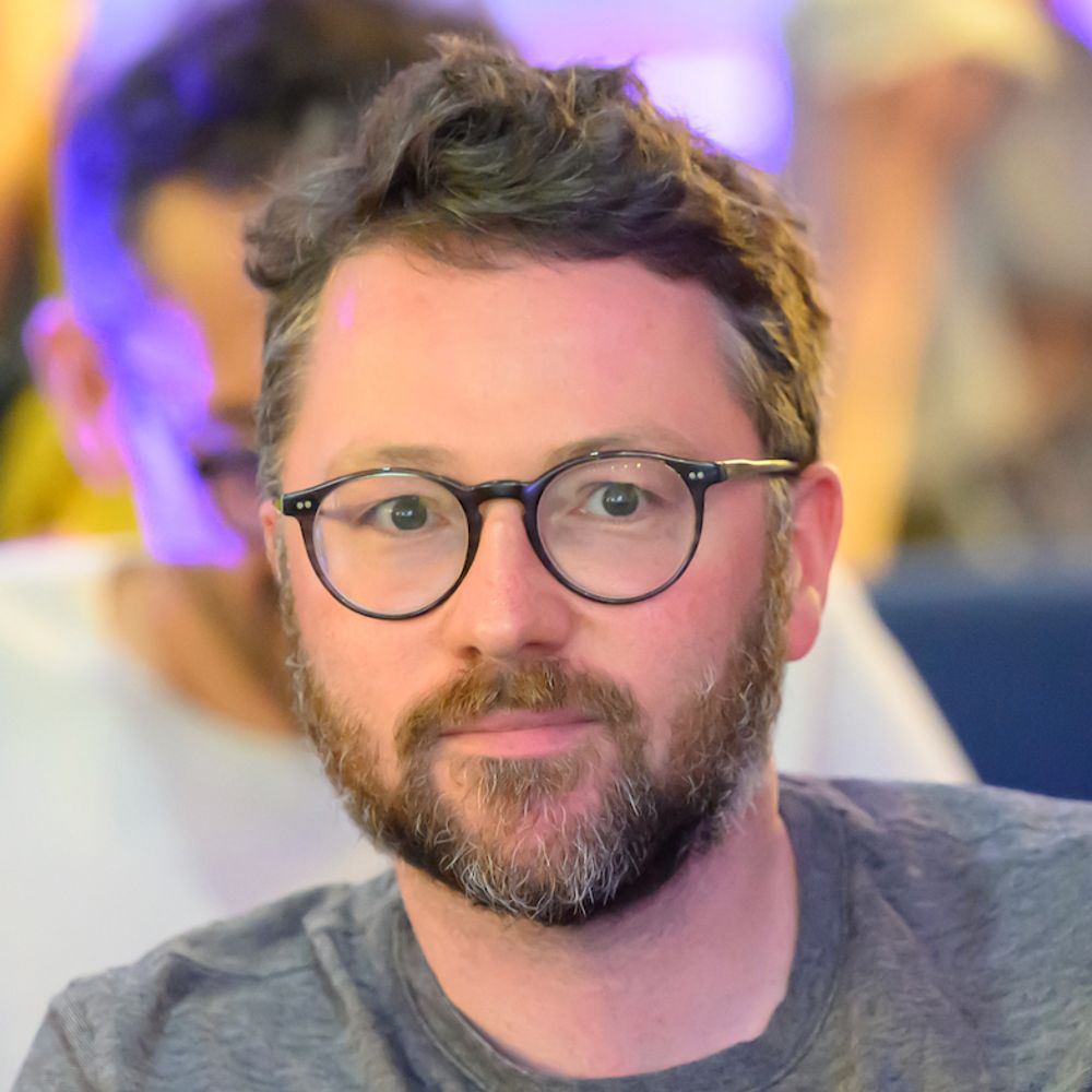 Julien Jacqmin