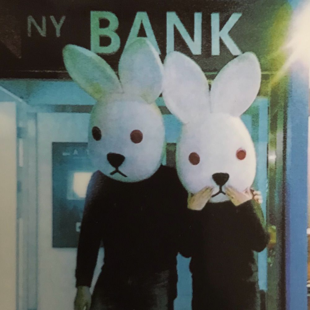 백화선생