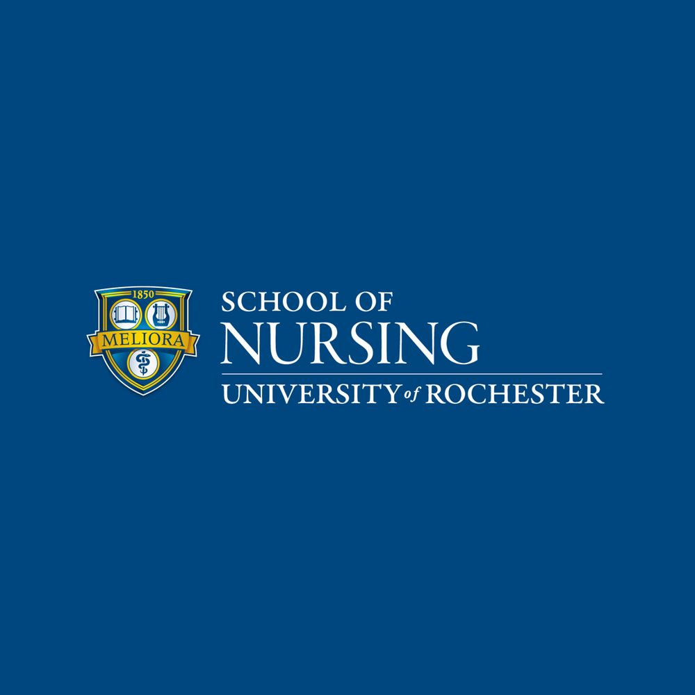 URochester School of Nursing