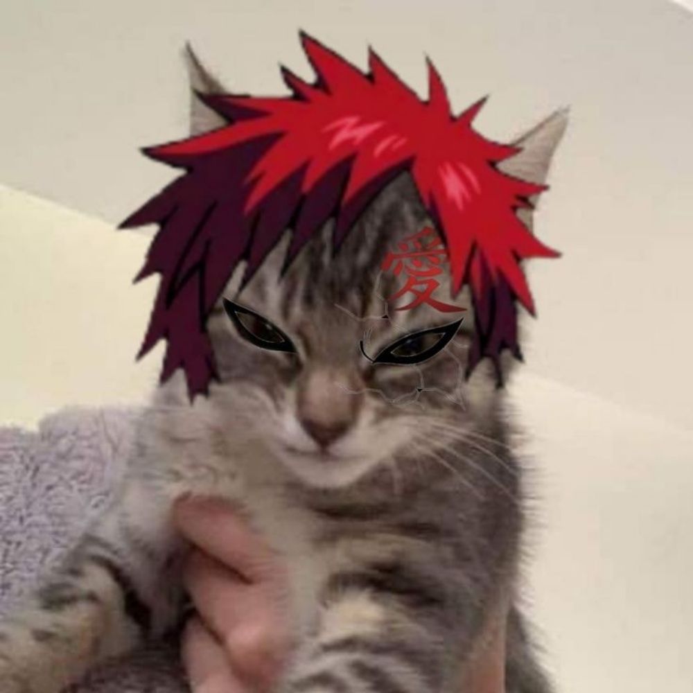 Shoto⁰⁵  Jurídico twinyards 🦊