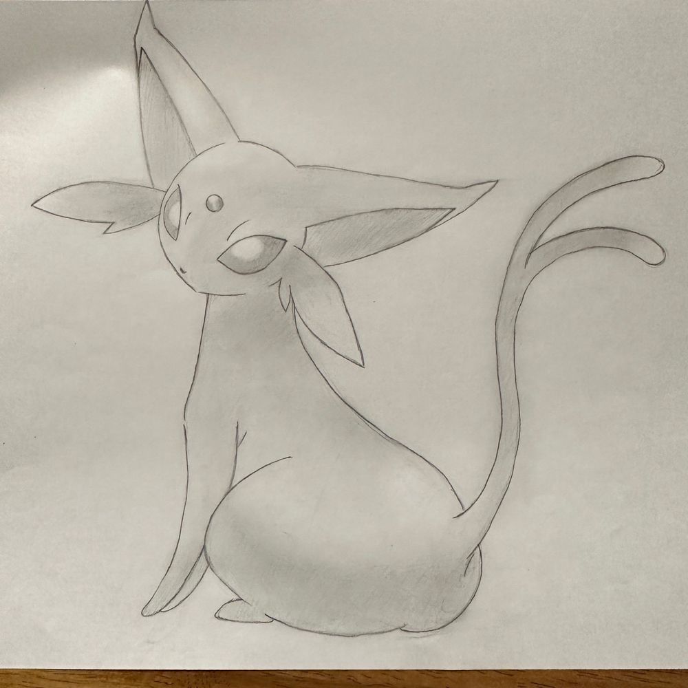 たっくん