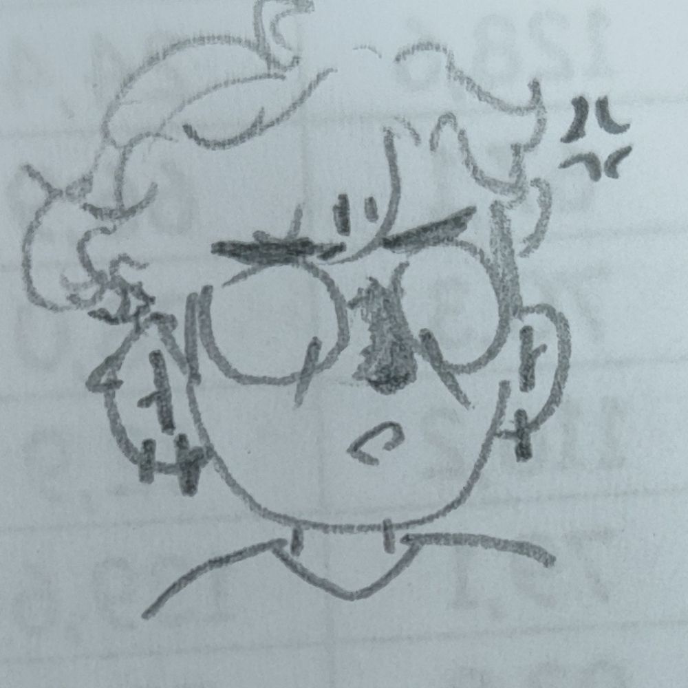 NEPH