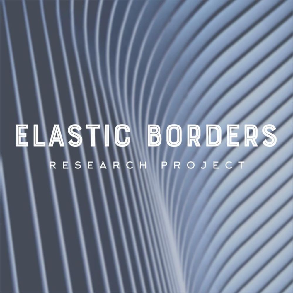 ELASTIC BORDERS Research Project 