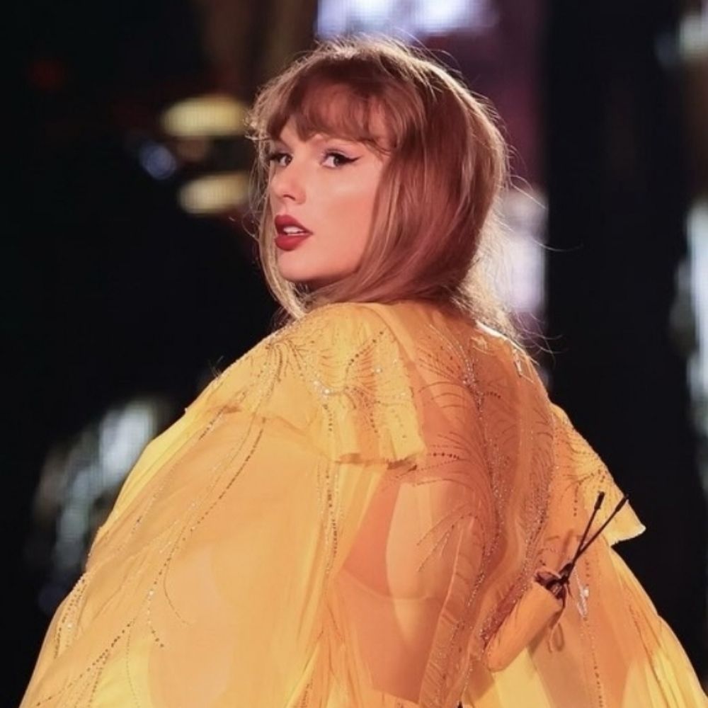 Bee ✨️