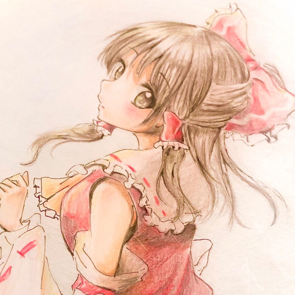 おりあ