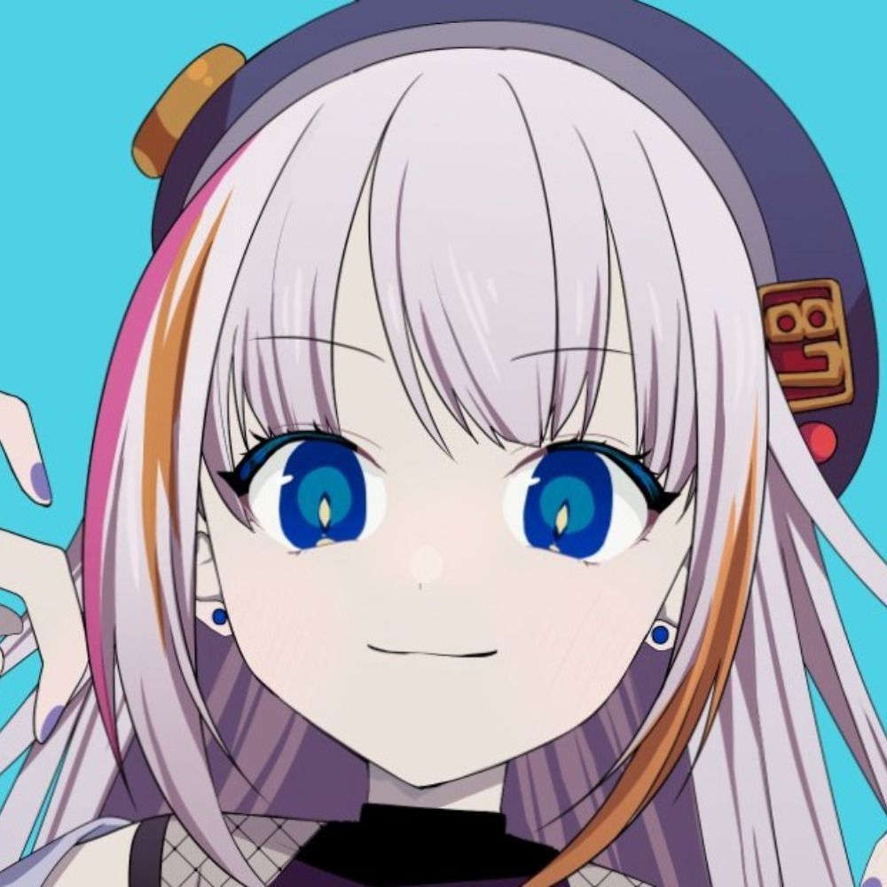 セブヶ崎詠人