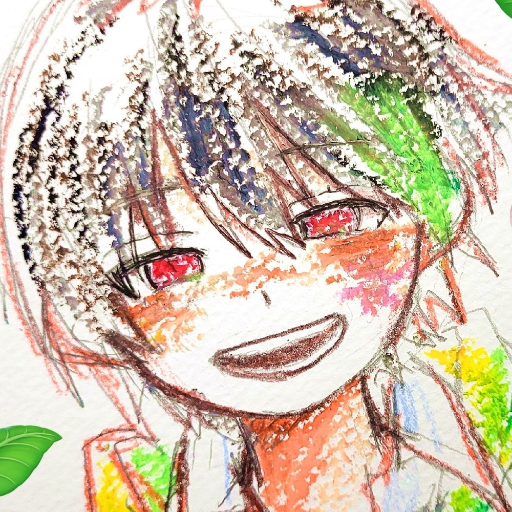 桜庭