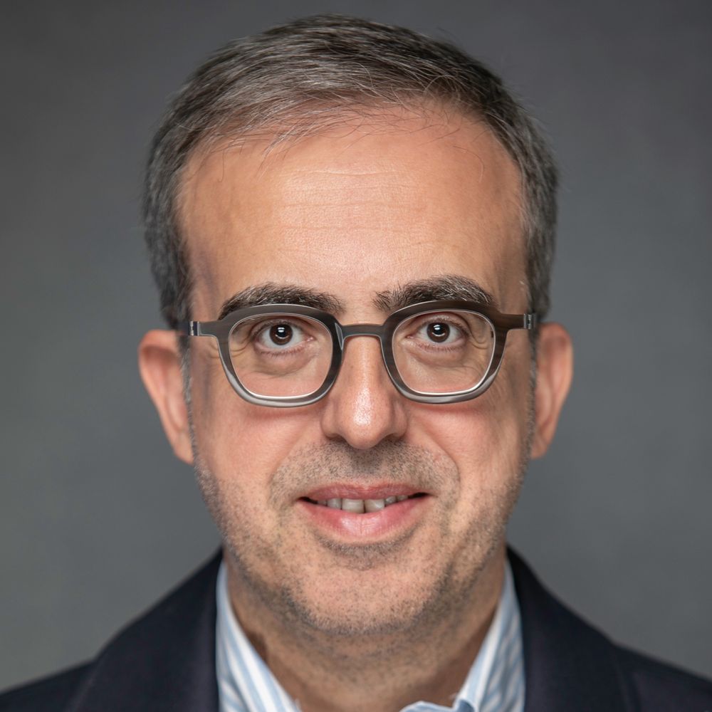 Soner Canko