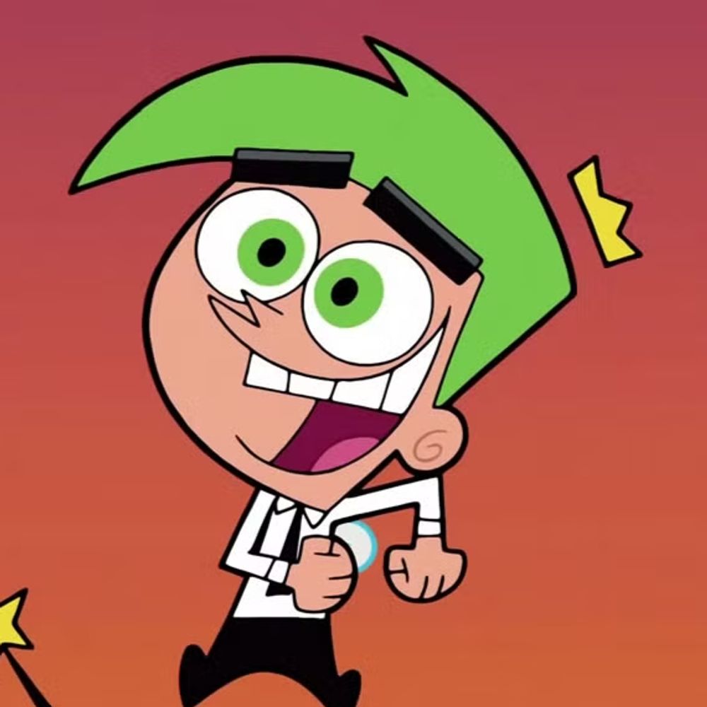 cosmo