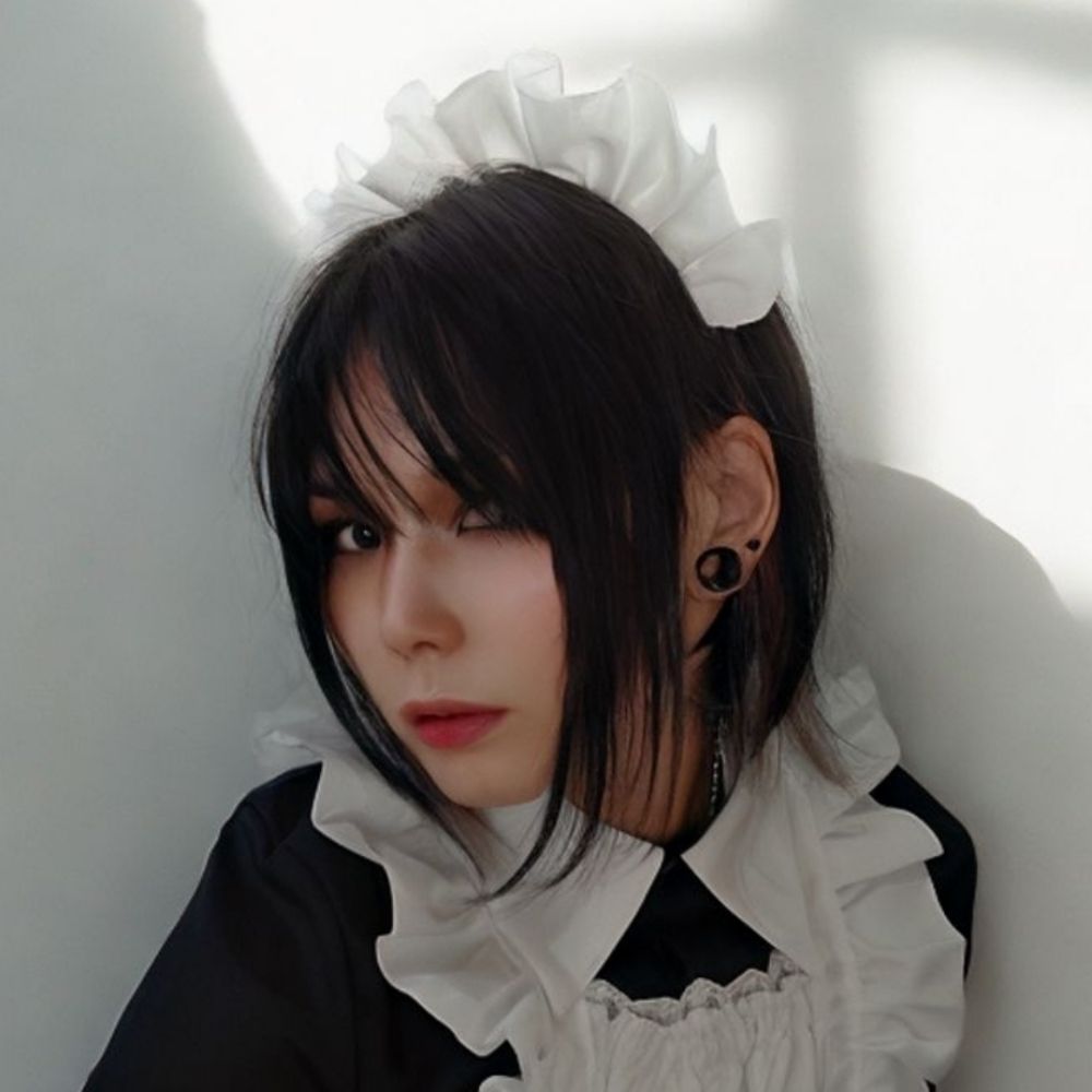 黒江