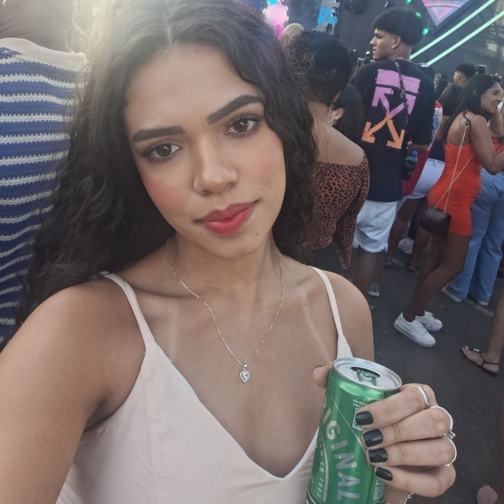 Dudi ✨️