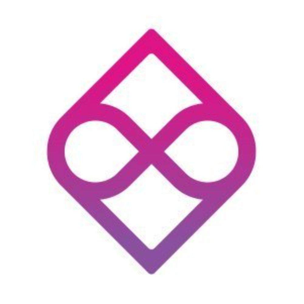 Swaay Health