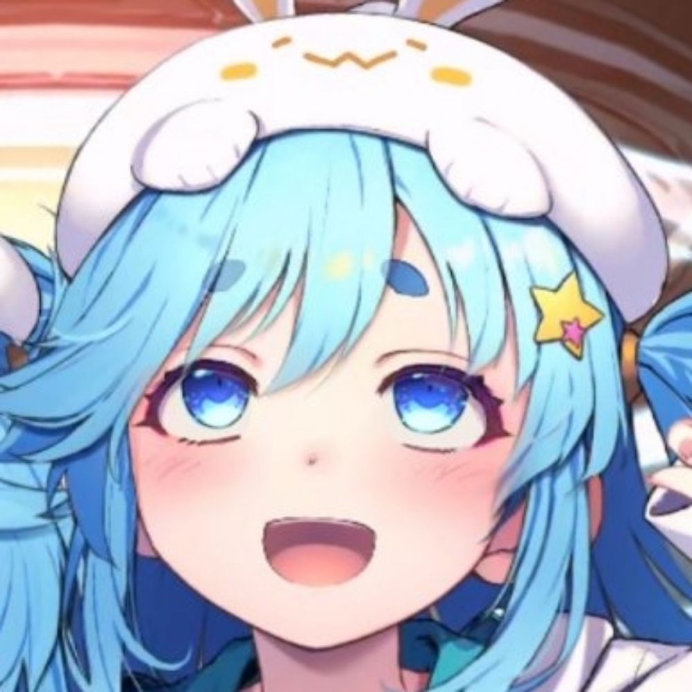 Neardayo
