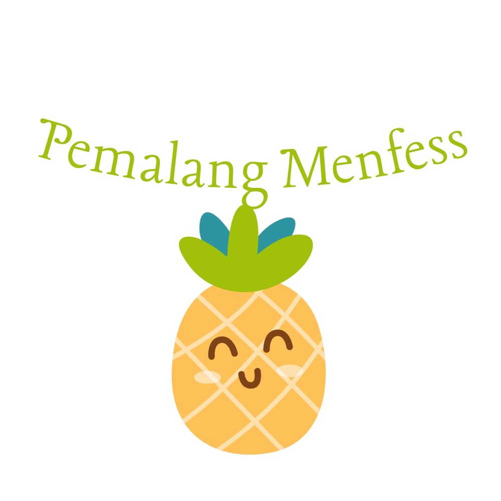 Pemalang Menfess