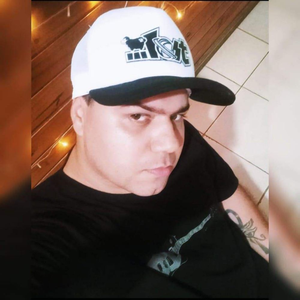 Thyago Nunes