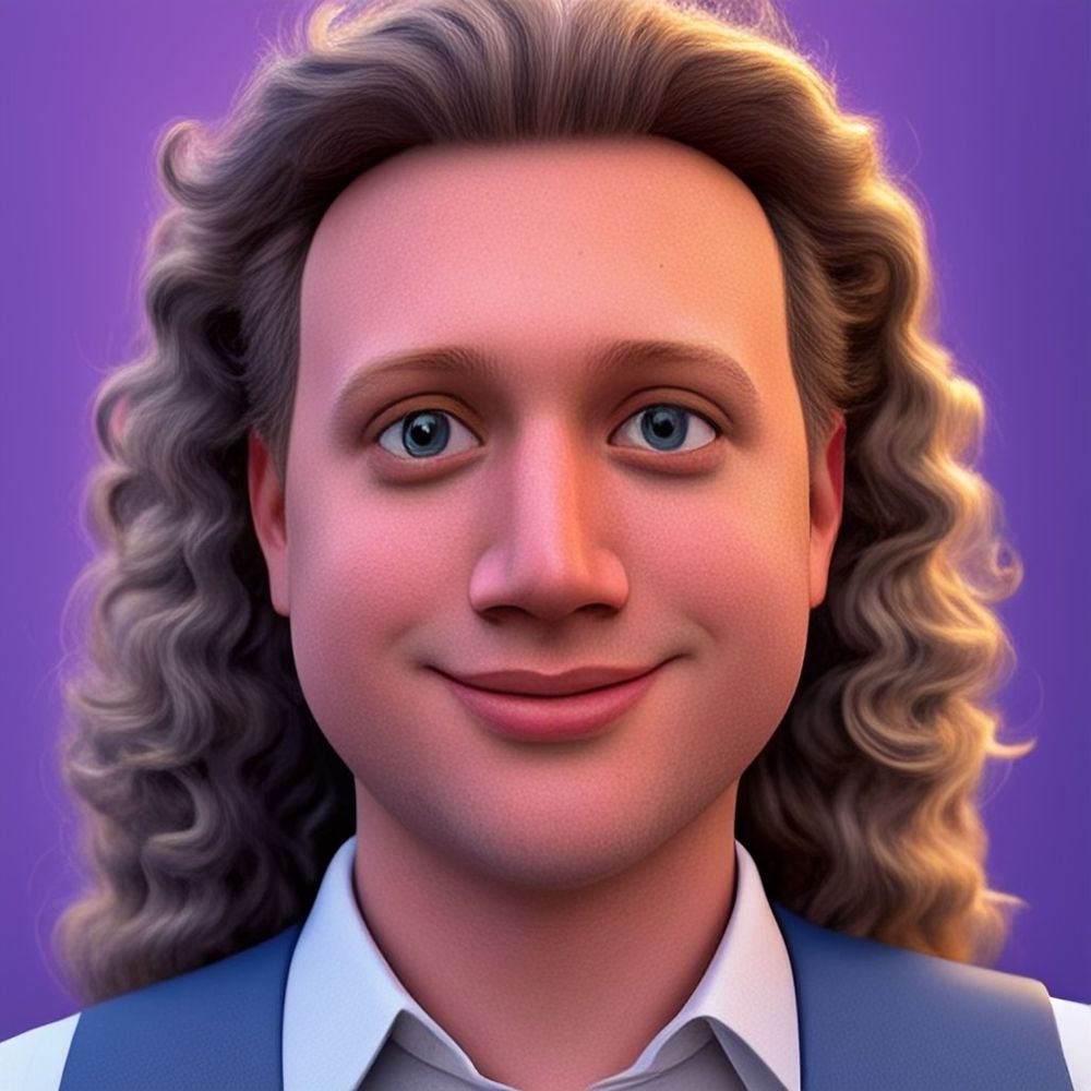Drew Tyler