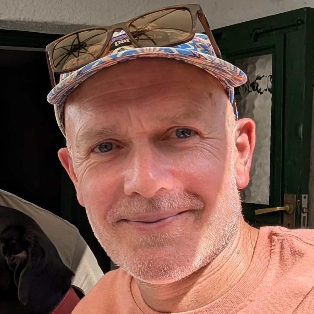 James Boardwell