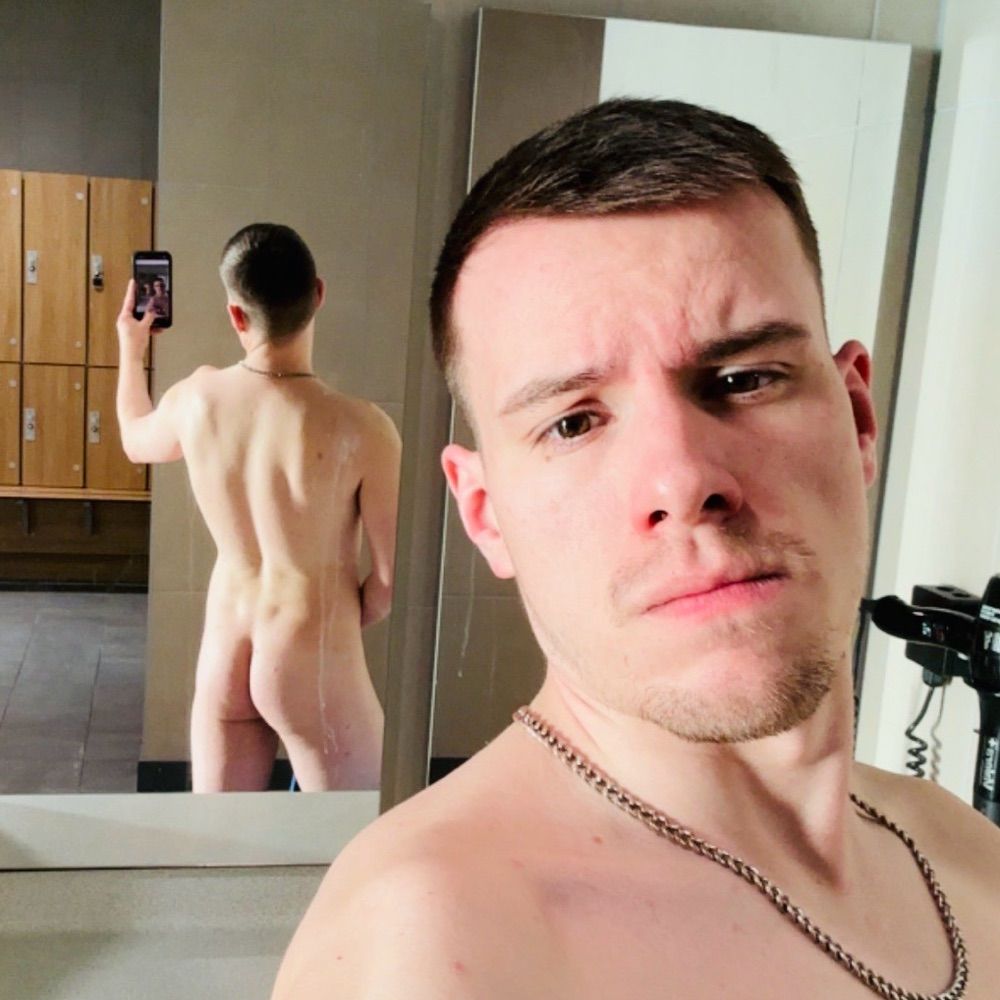 Twunk2Hunk 🇬🇧