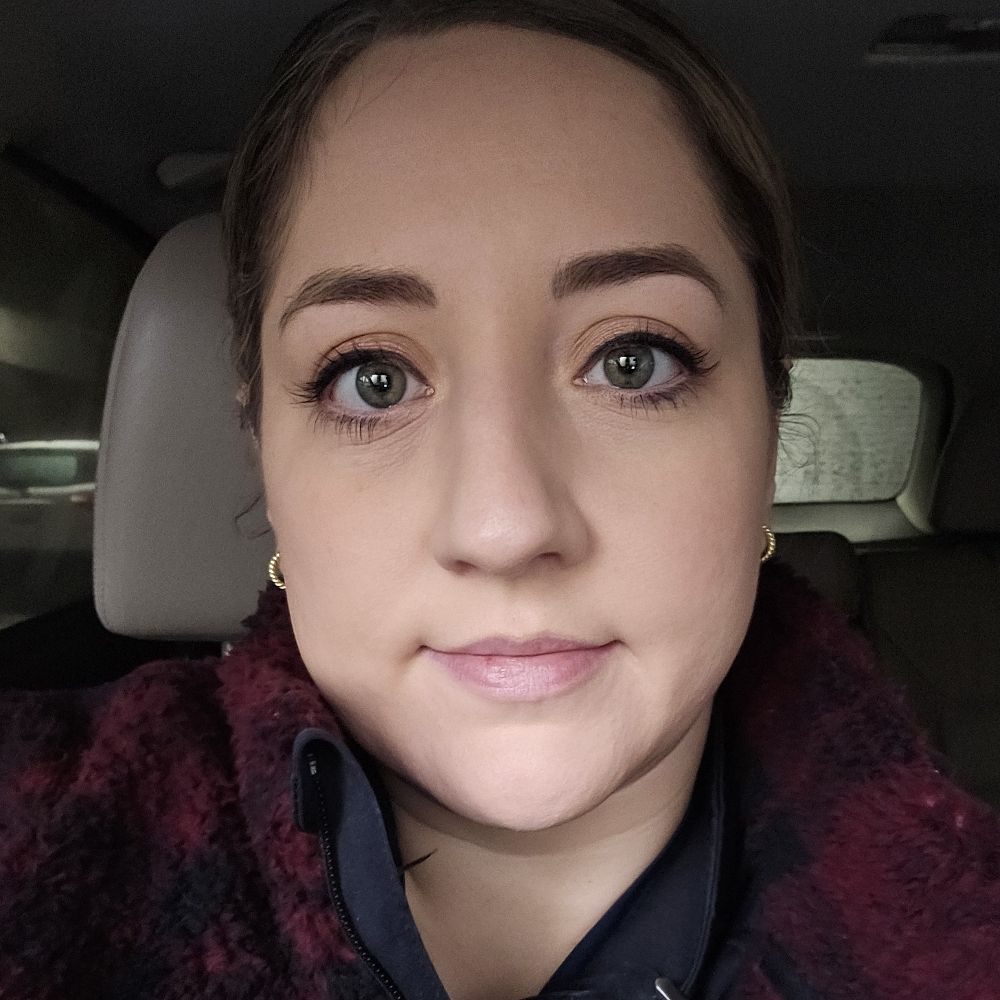 Megan