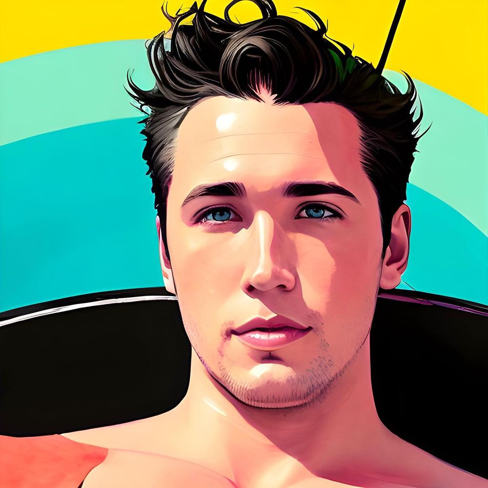 Dylan Fitzgerald
