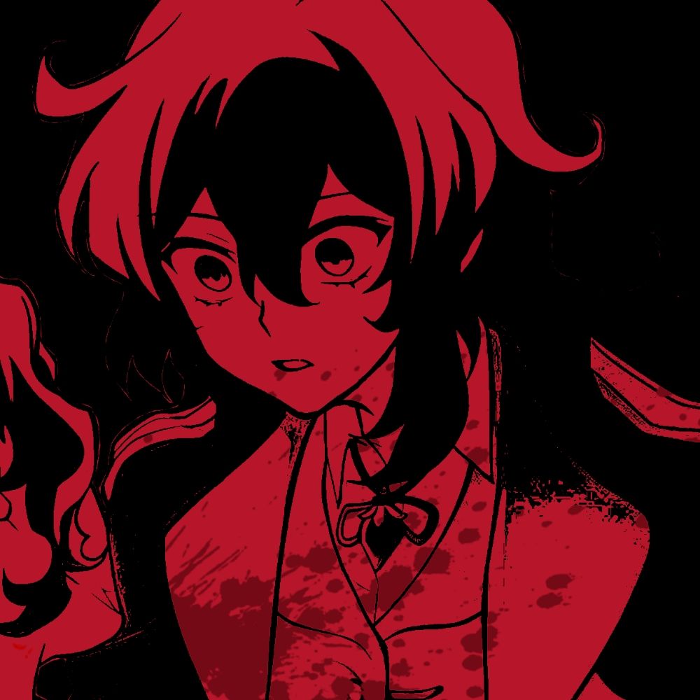 Hooni ☆ The CEO of Eliluc