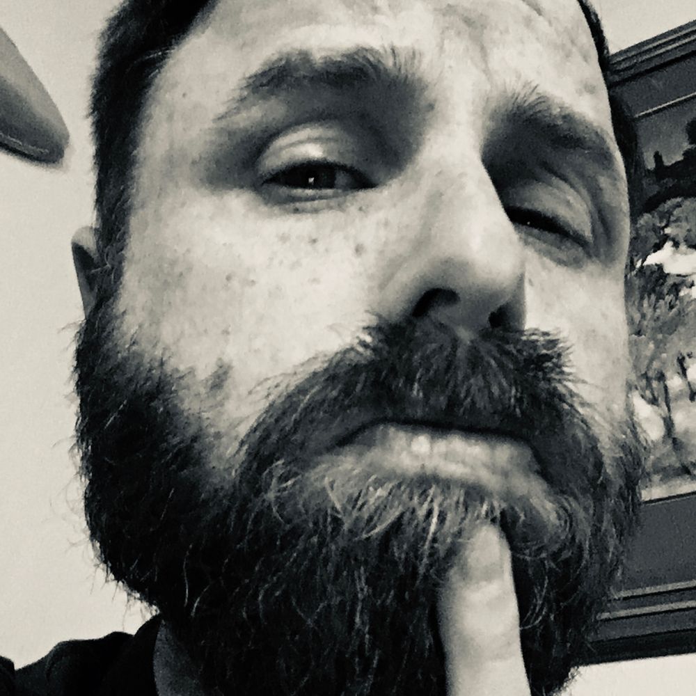 Formerly LakersFanRyan