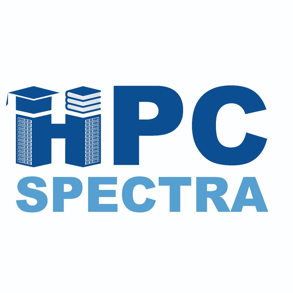 HPC SPECTRA