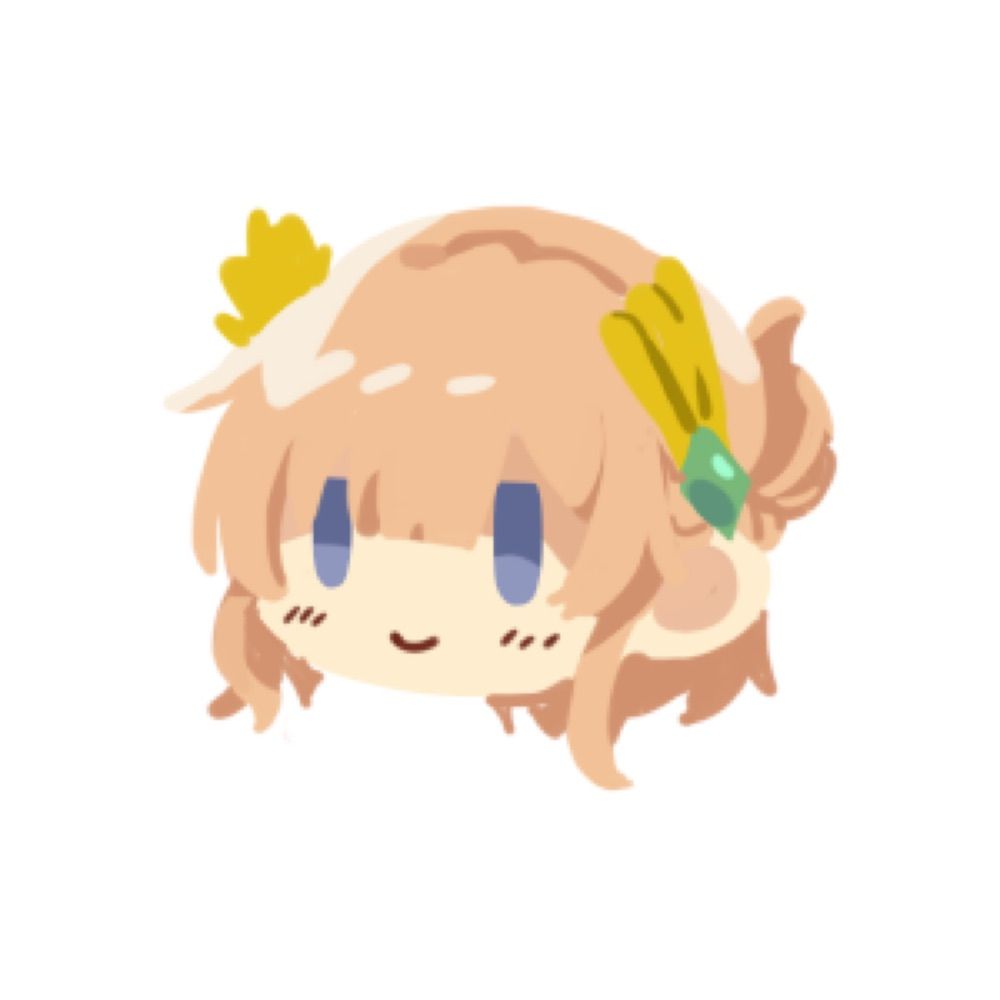 いさな