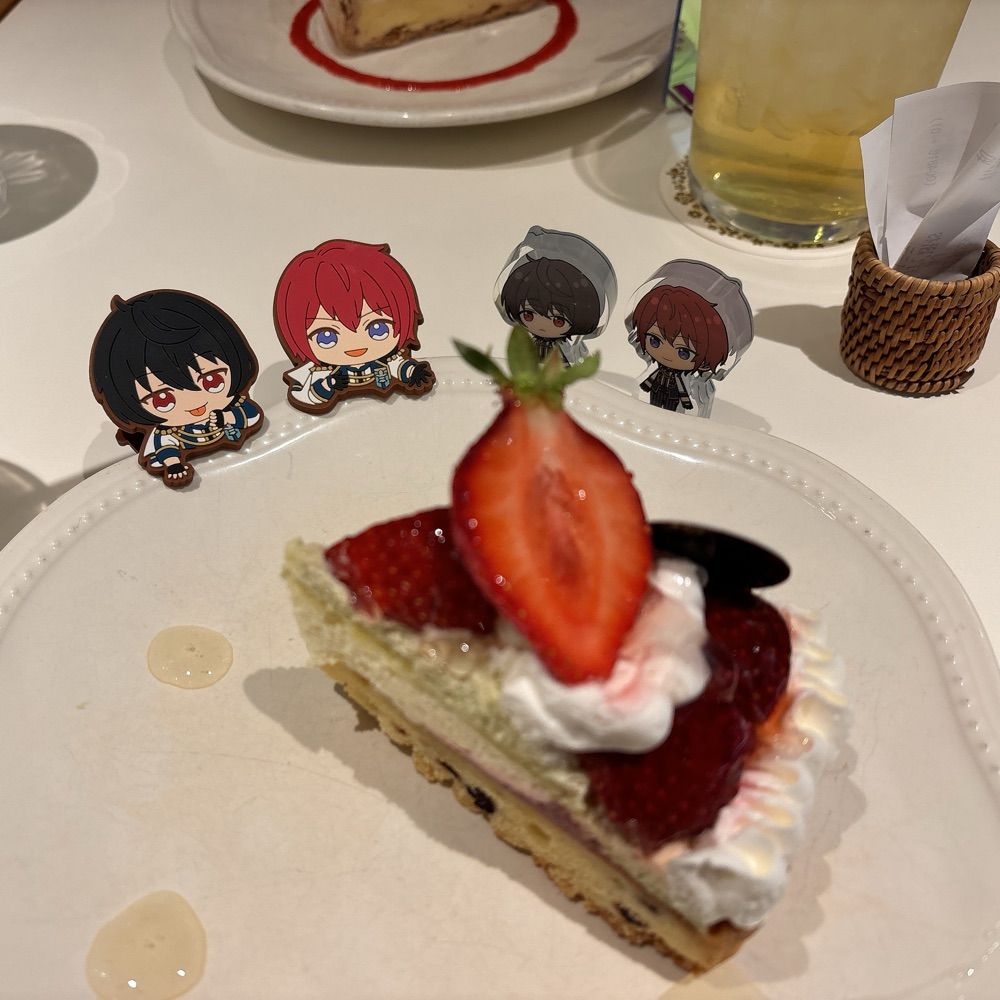ぴの