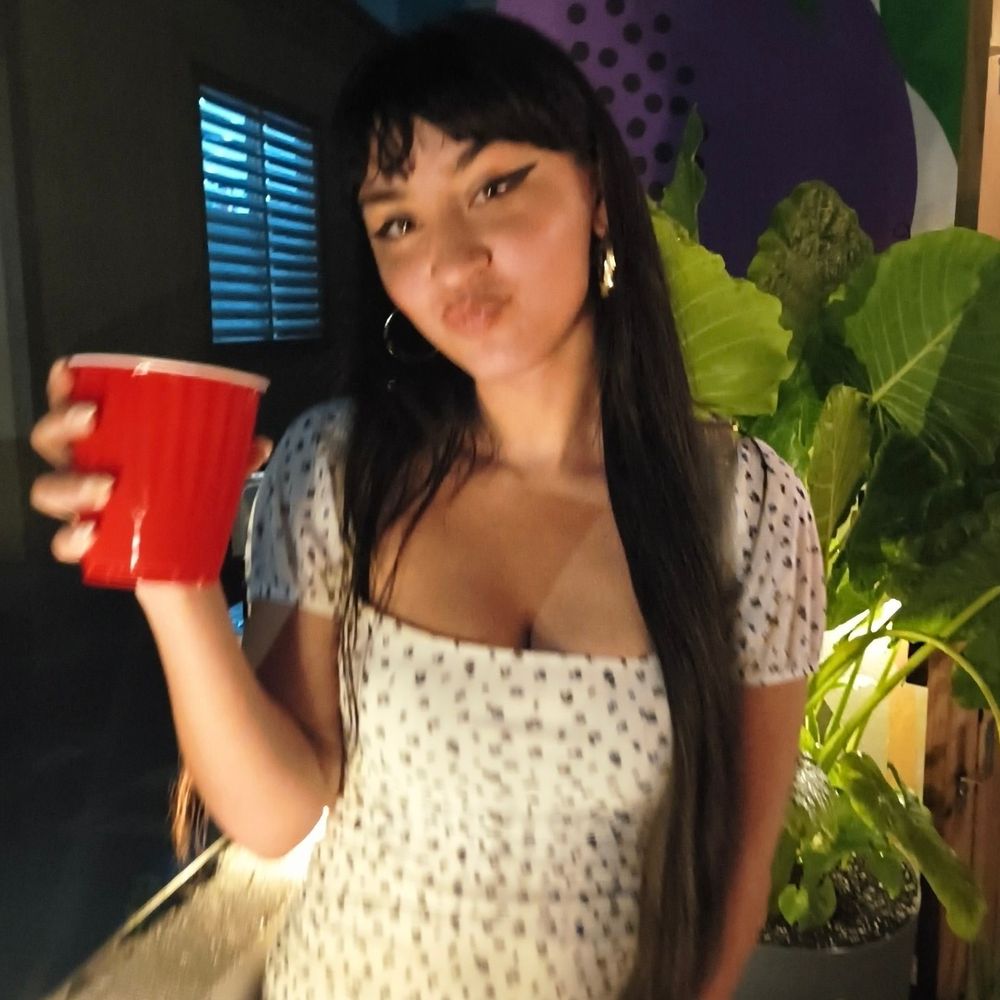 IsaPerezTV