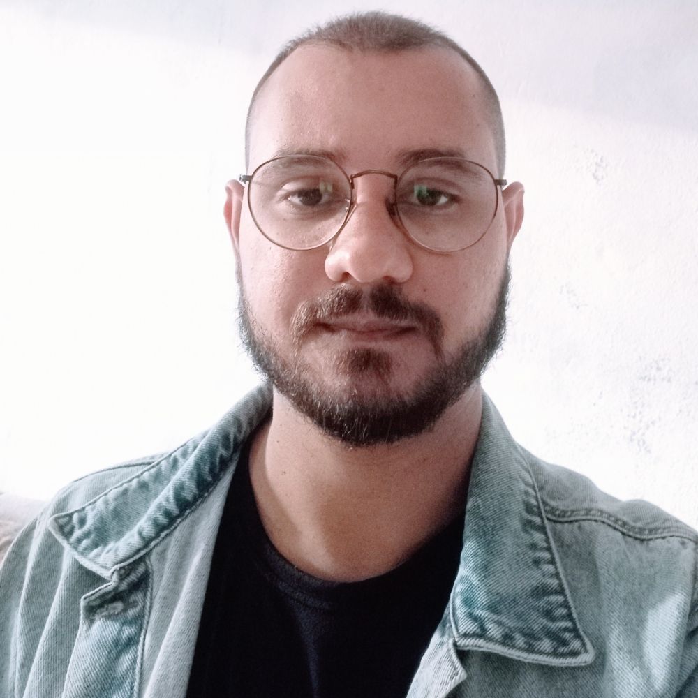 jurídico Odete Roitman
