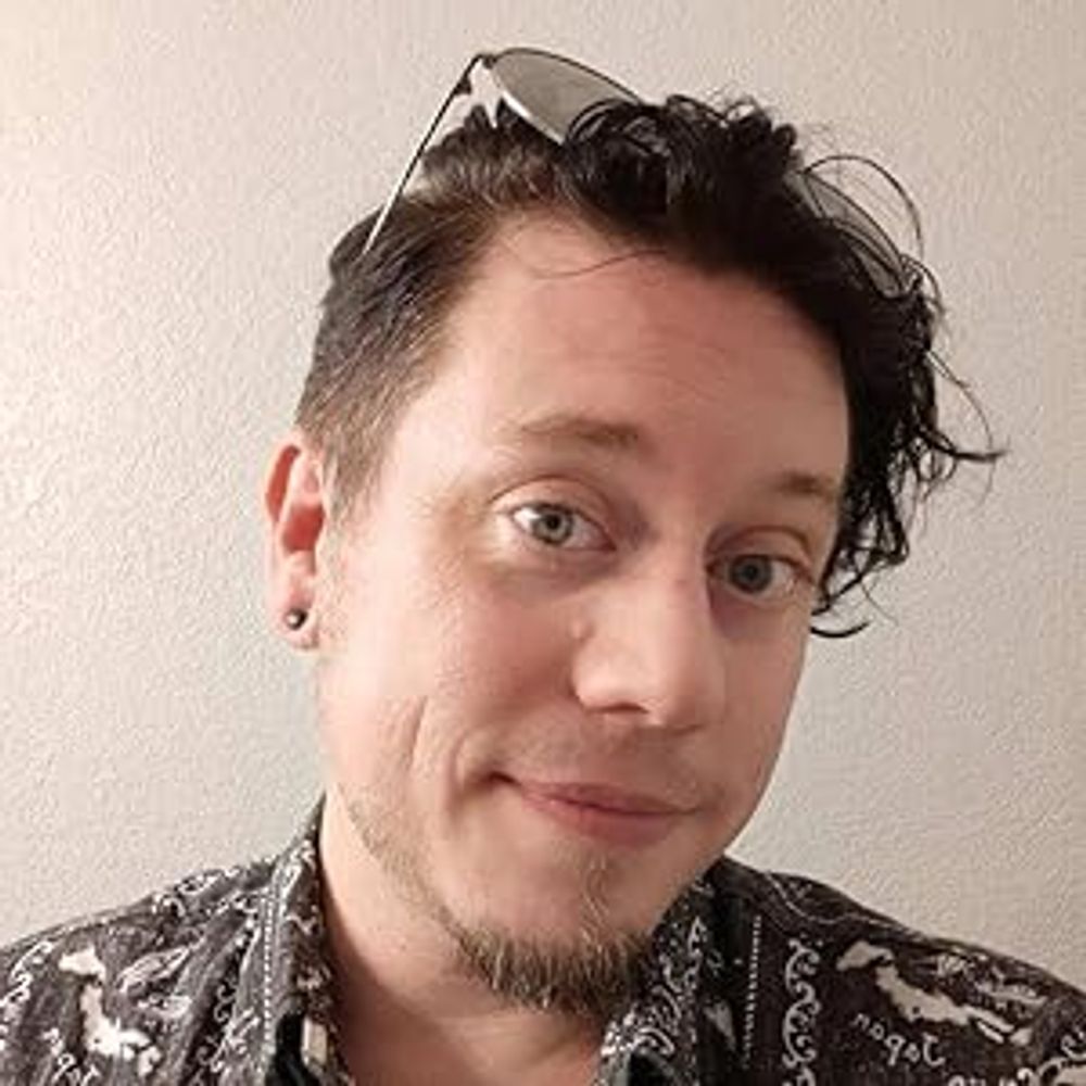 Kevin M. Flanagan