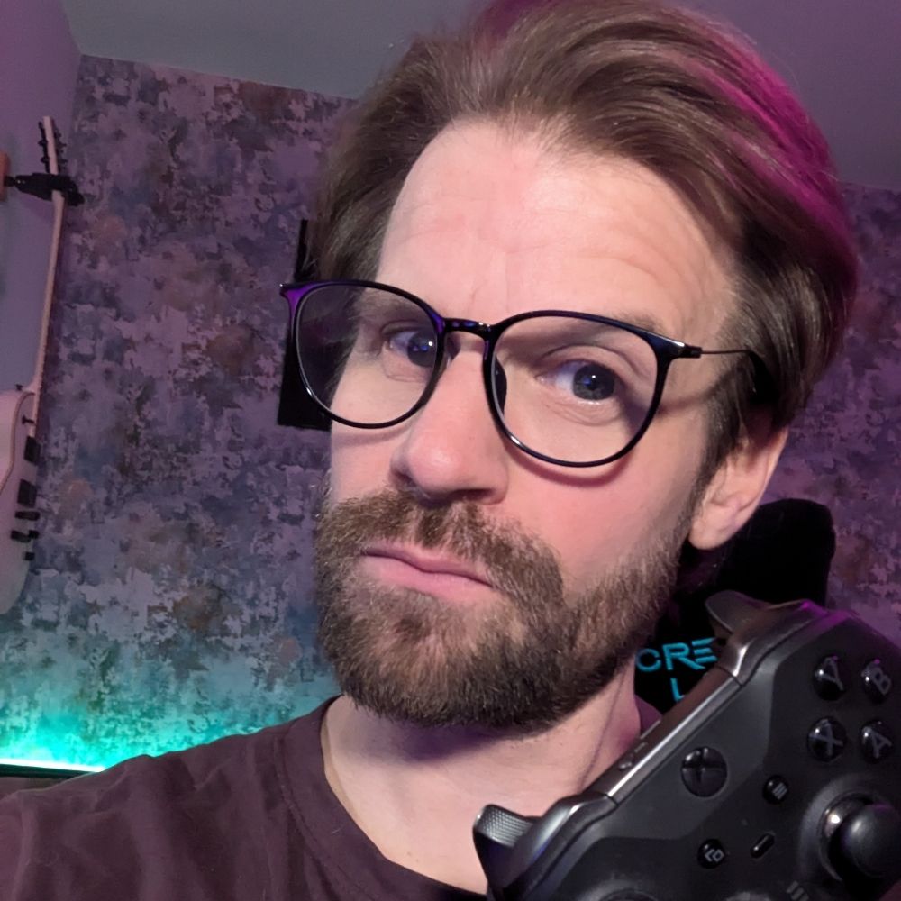 OnxyDeux | Twitch