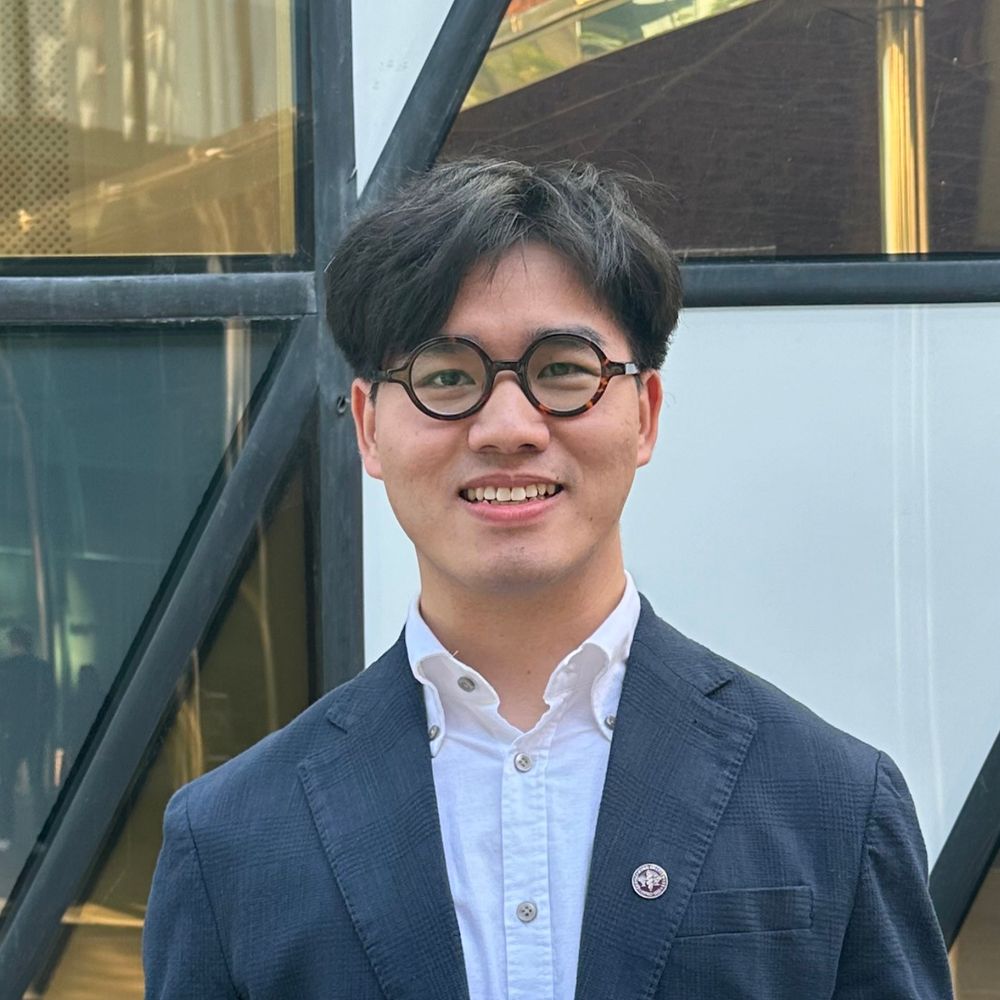 Yiquan Lu