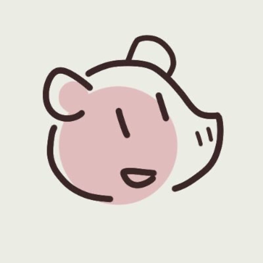 こまごめ