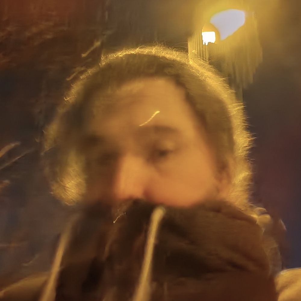 Sam