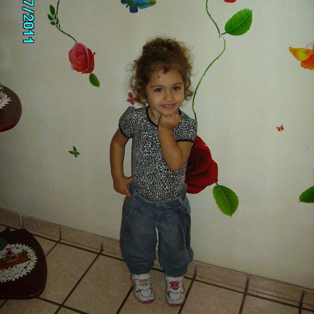 valen 