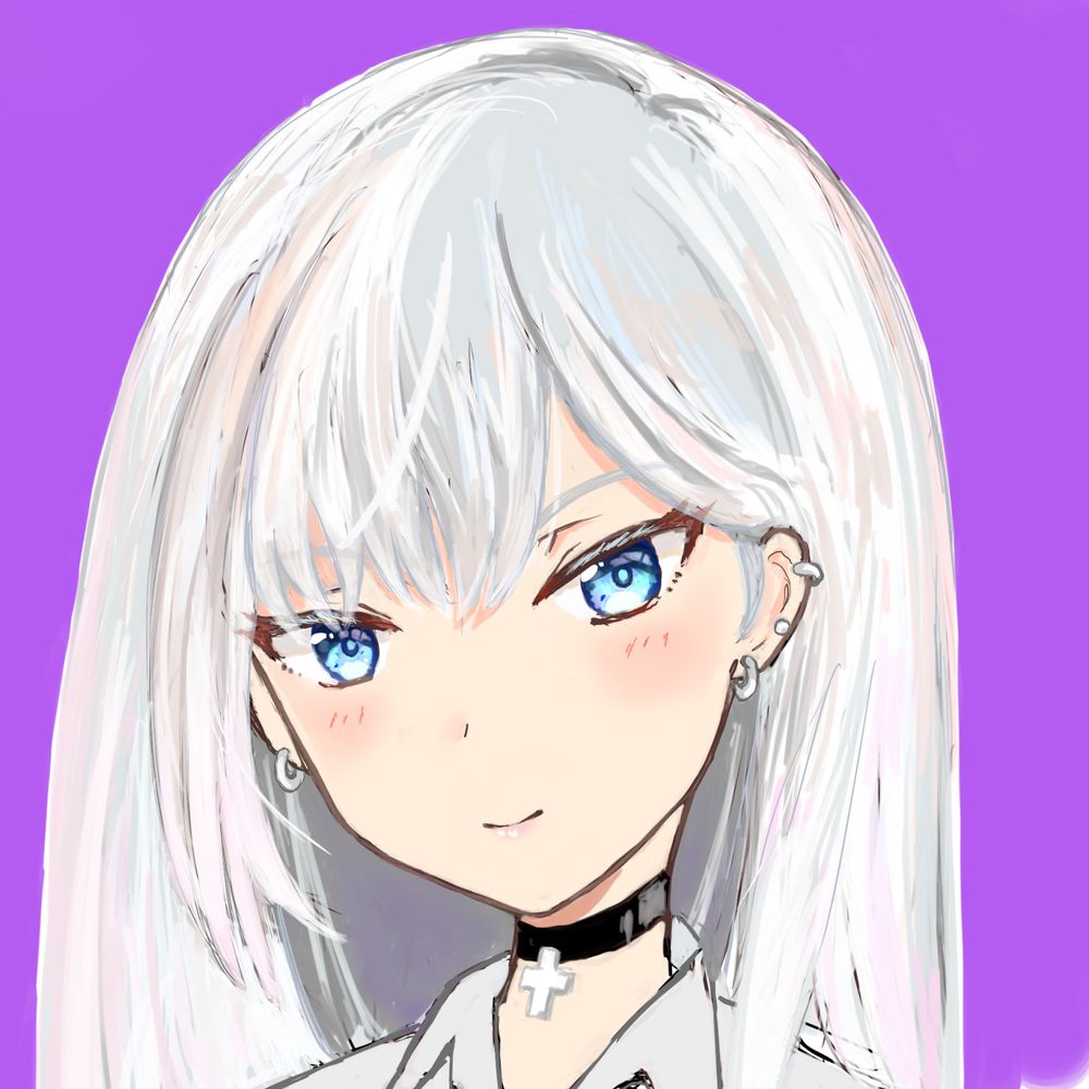 夏乃