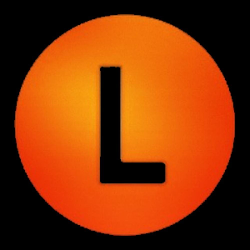 Laiti